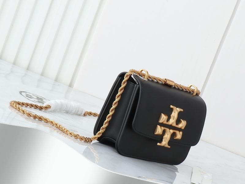 Tory Burch Satchel Bags